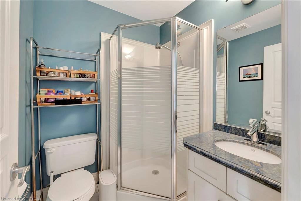 46 Orr Crescent Property Photo 41
