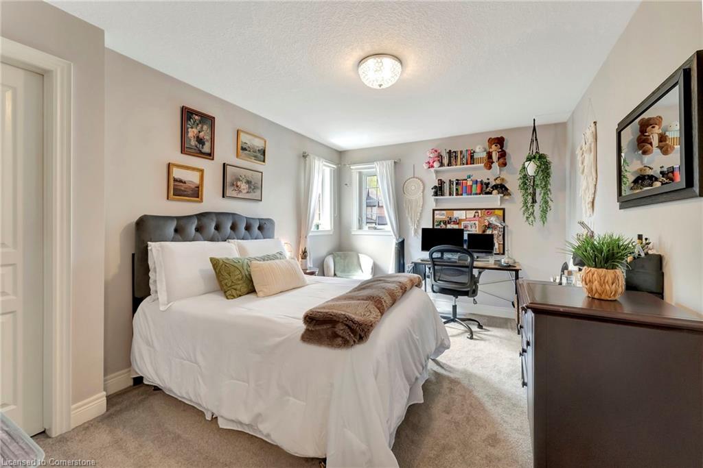 46 Orr Crescent Property Photo 42