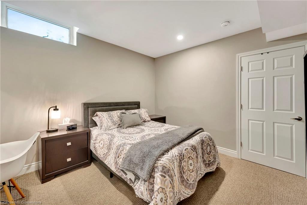 46 Orr Crescent Property Photo 45