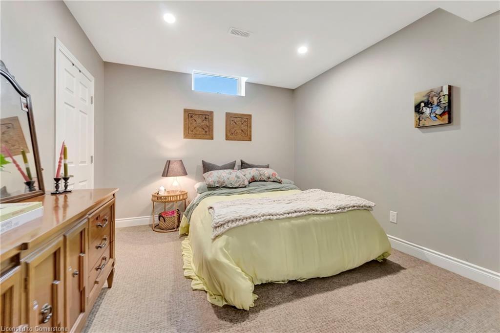 46 Orr Crescent Property Photo 46