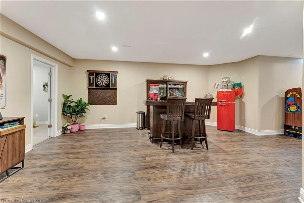 46 Orr Crescent Property Photo 48