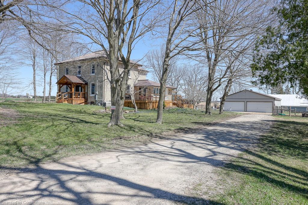 3892 Lewis Road Road Property Photo 3