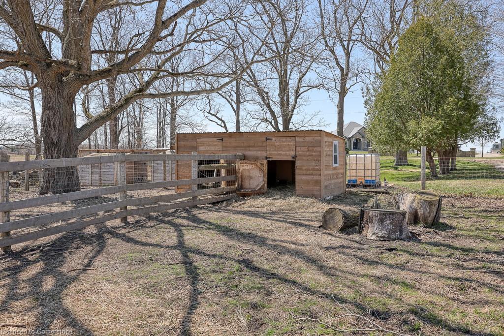 3892 Lewis Road Road Property Photo 9