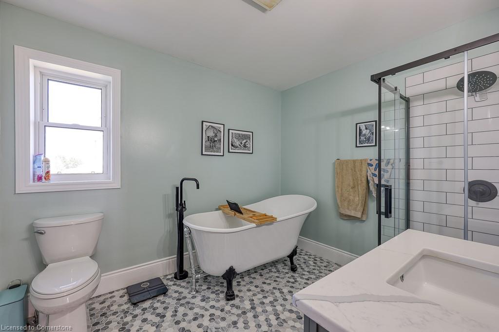 3892 Lewis Road Road Property Photo 41