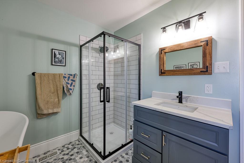 3892 Lewis Road Road Property Photo 42