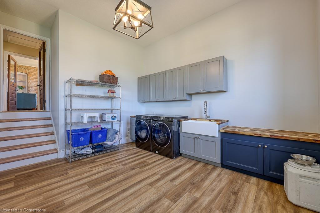3892 Lewis Road Road Property Photo 44