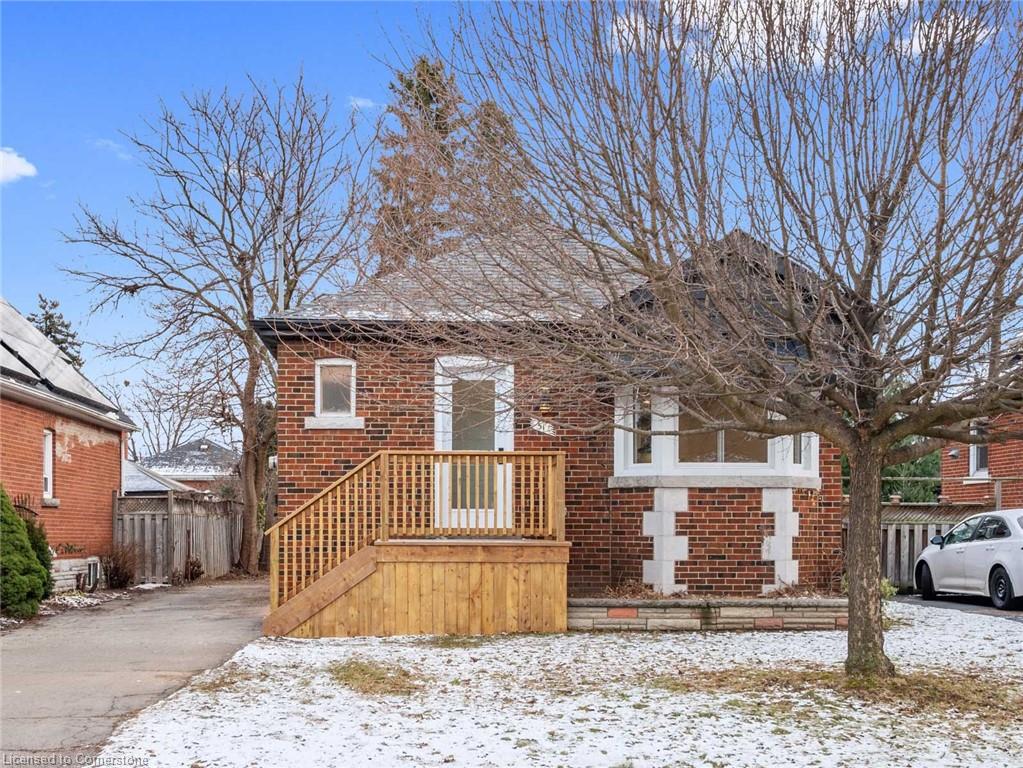 51 Woodbridge Road Property Photo