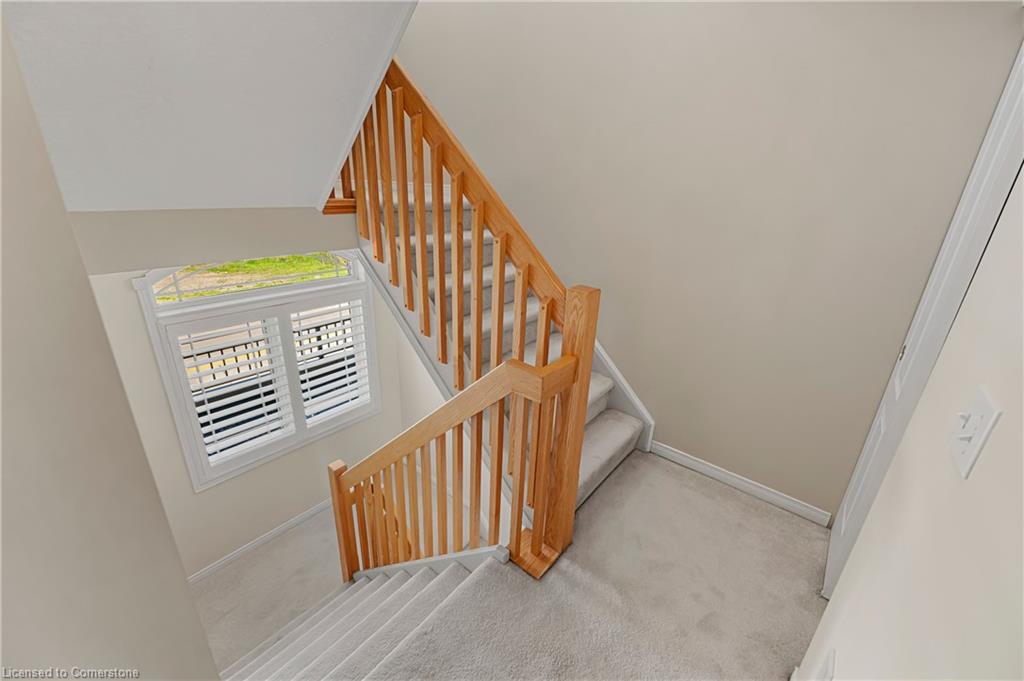 63 Wellington South Property Photo 21