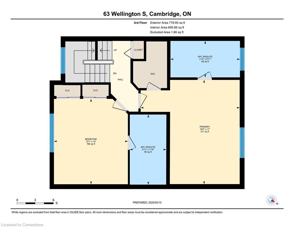 63 Wellington South Property Photo 49