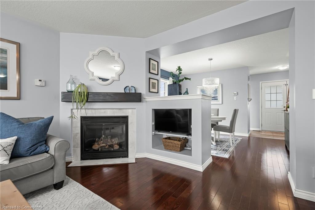 107 Garth Massey Drive Property Photo 13