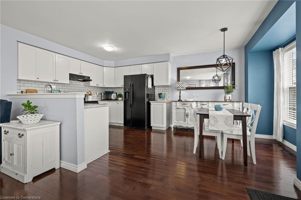 107 Garth Massey Drive Property Photo 16