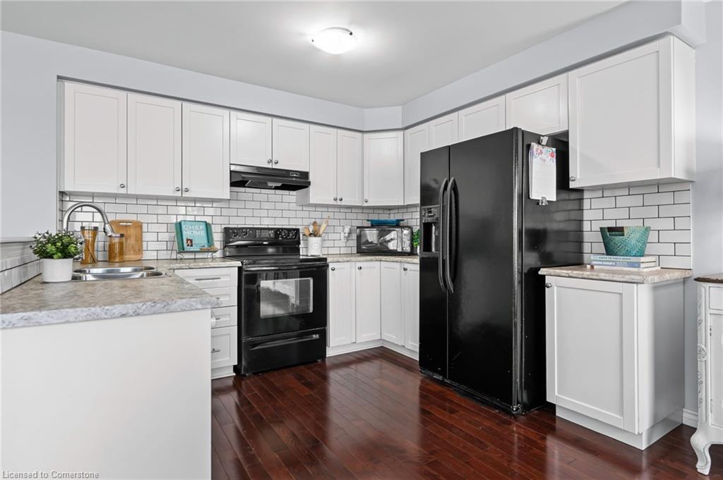 107 Garth Massey Drive Property Photo 19