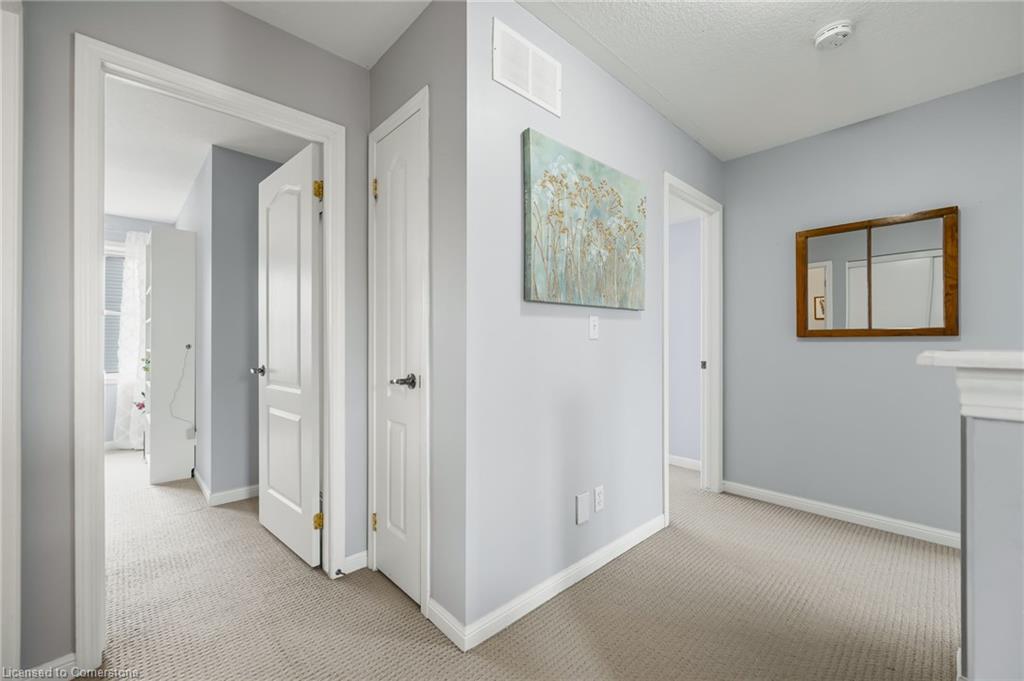 107 Garth Massey Drive Property Photo 27