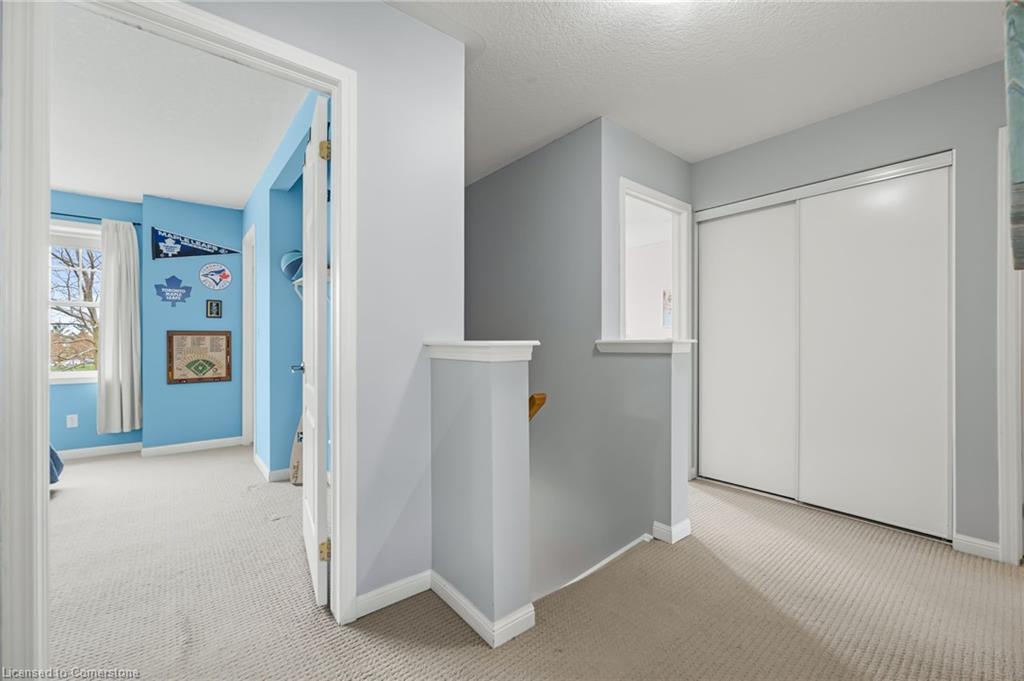 107 Garth Massey Drive Property Photo 28