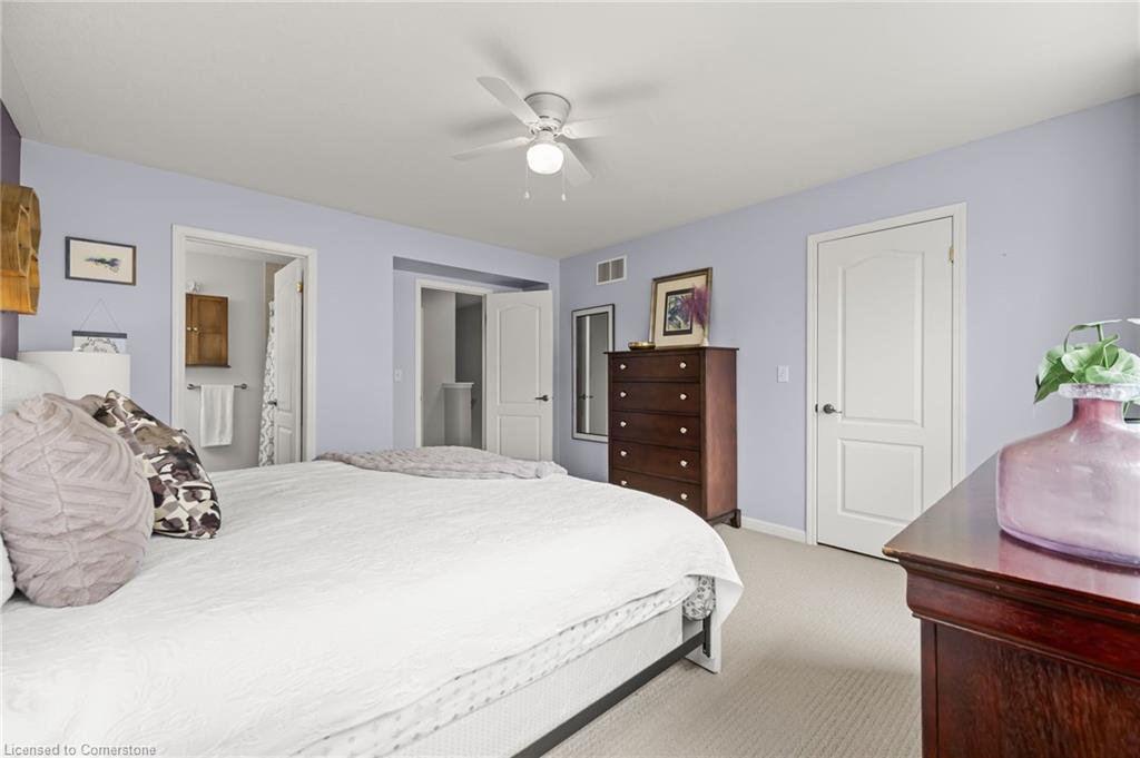107 Garth Massey Drive Property Photo 30