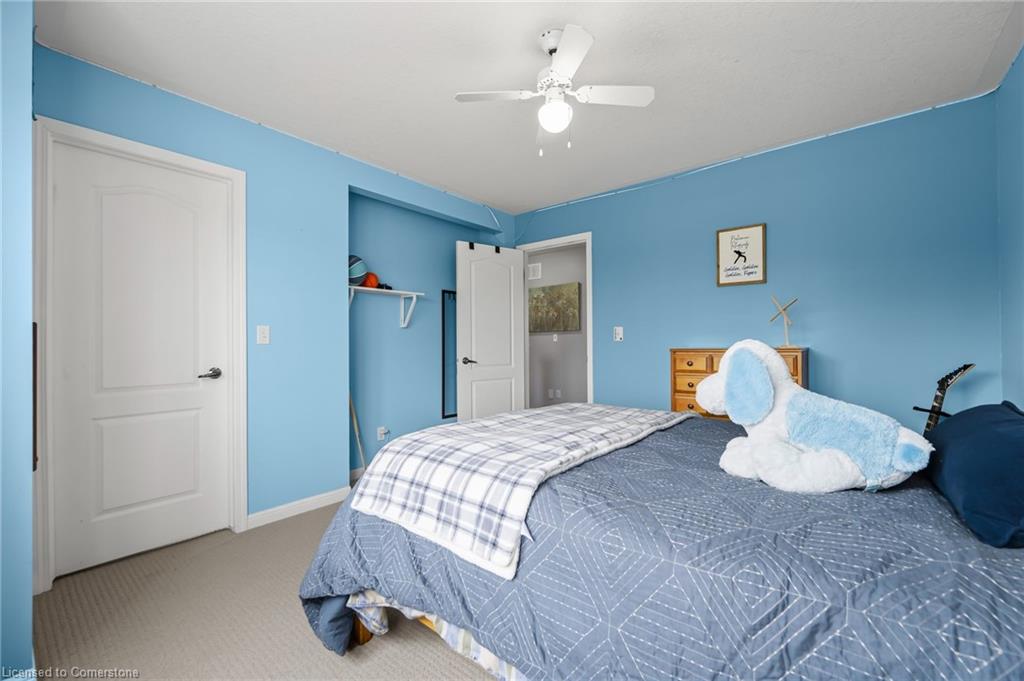 107 Garth Massey Drive Property Photo 35