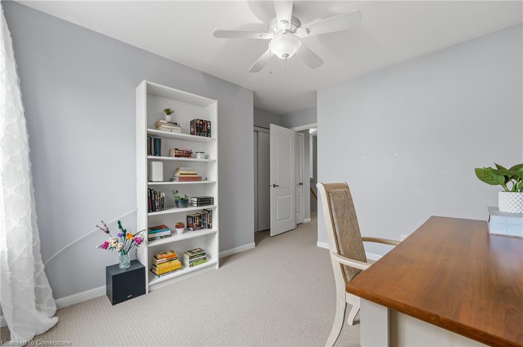 107 Garth Massey Drive Property Photo 39