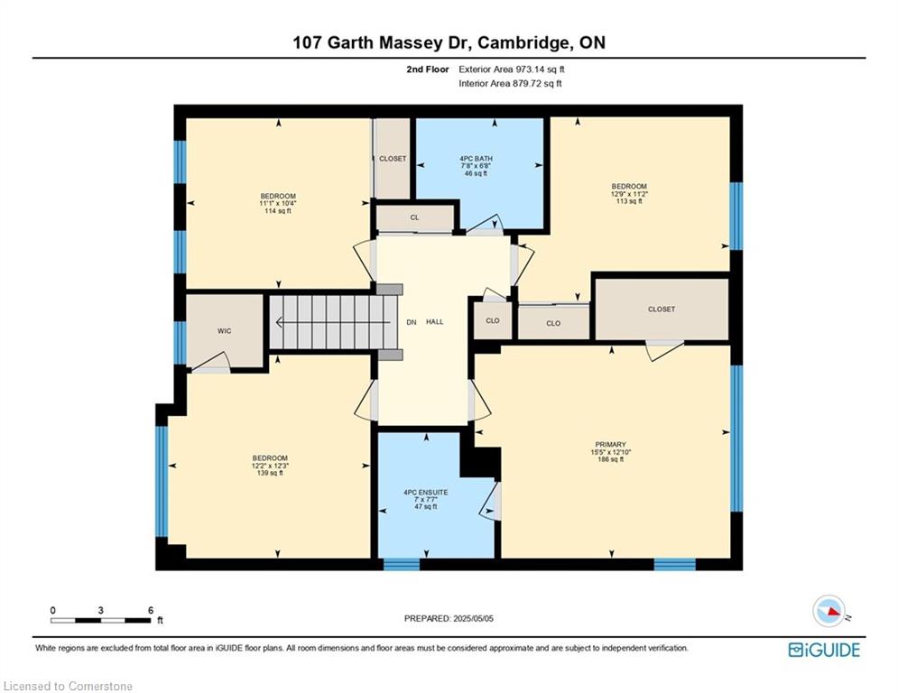 107 Garth Massey Drive Property Photo 48