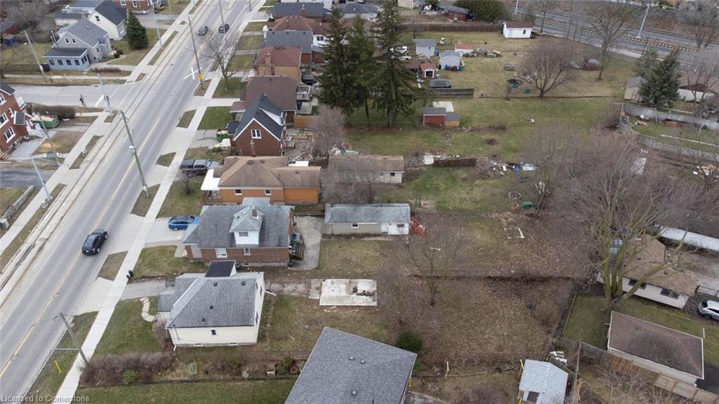 288 Ottawa Street Property Photo 6