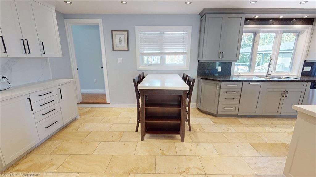 12860 Regional Road 25 Property Photo 10