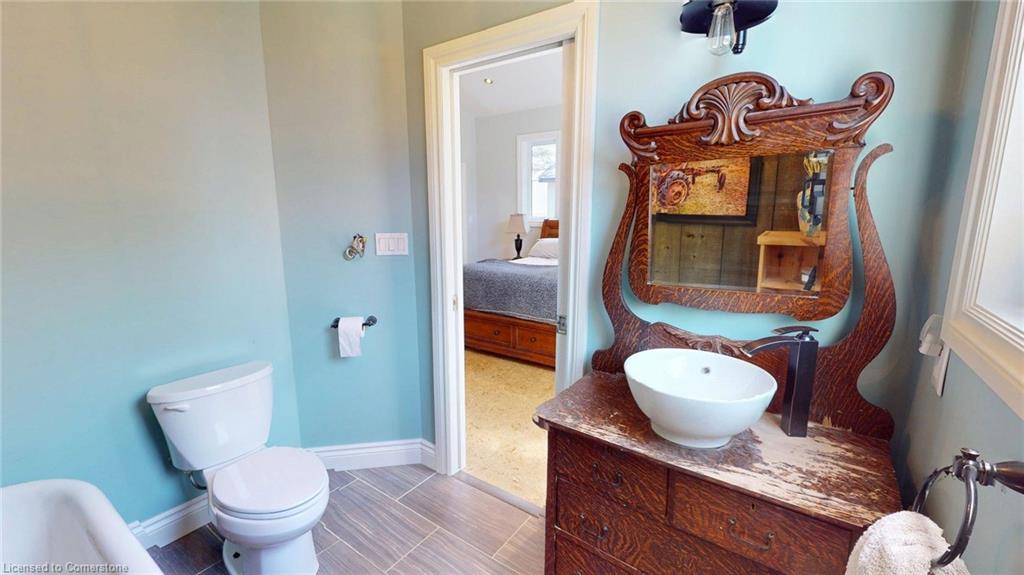 12860 Regional Road 25 Property Photo 16