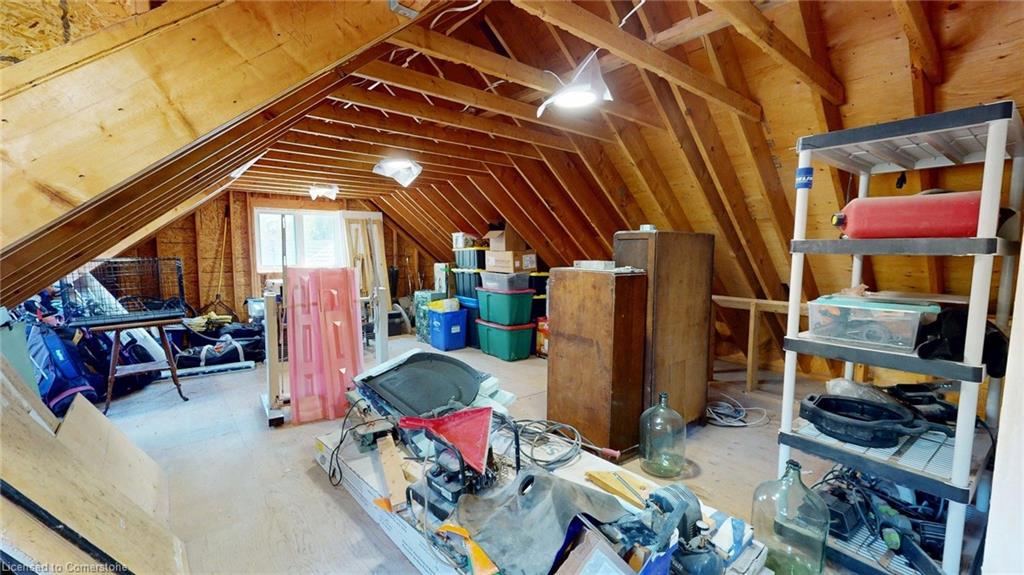 12860 Regional Road 25 Property Photo 20