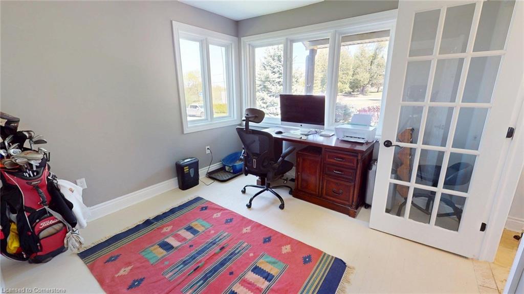 12860 Regional Road 25 Property Photo 21
