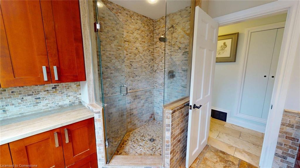 12860 Regional Road 25 Property Photo 24