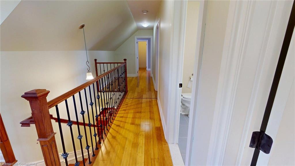 12860 Regional Road 25 Property Photo 25