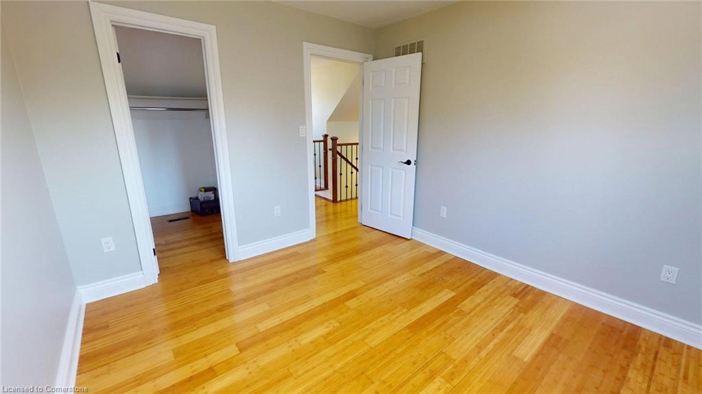 12860 Regional Road 25 Property Photo 27