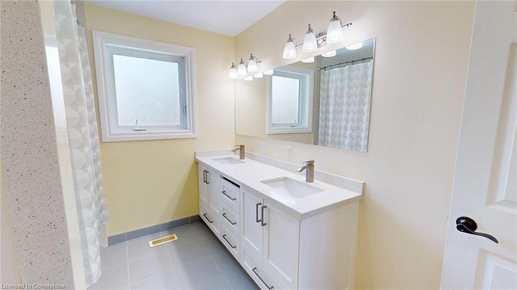 12860 Regional Road 25 Property Photo 28
