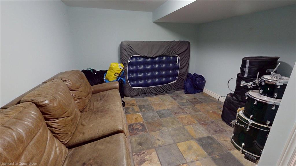 12860 Regional Road 25 Property Photo 32