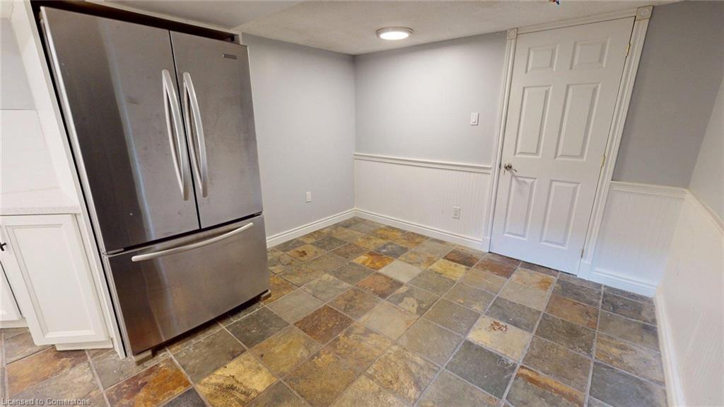 12860 Regional Road 25 Property Photo 37