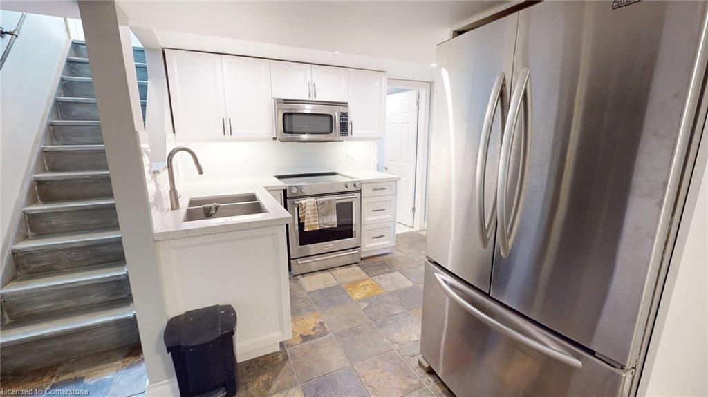 12860 Regional Road 25 Property Photo 38