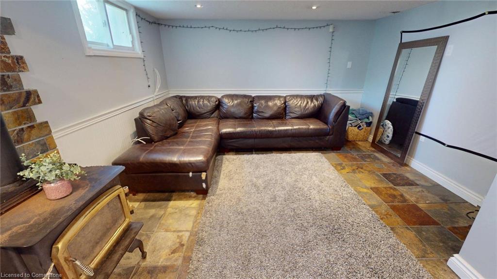 12860 Regional Road 25 Property Photo 40