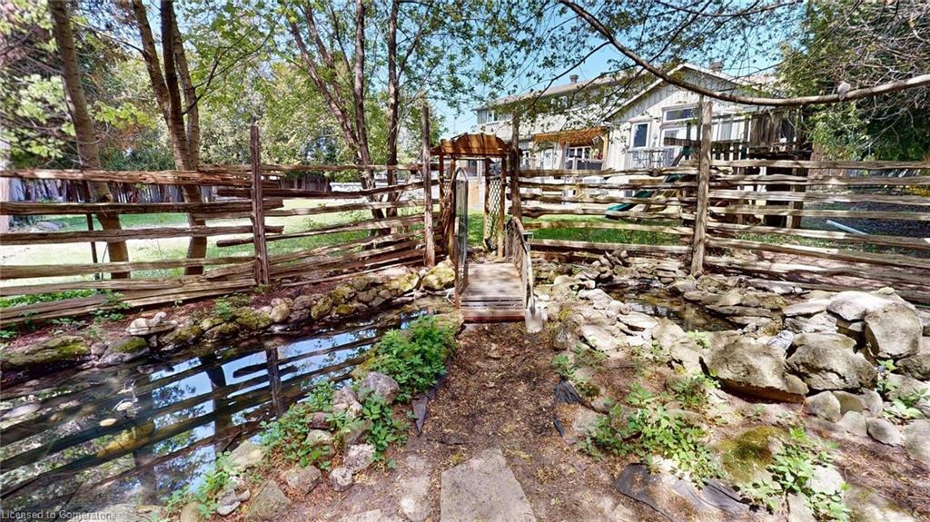 12860 Regional Road 25 Property Photo 49