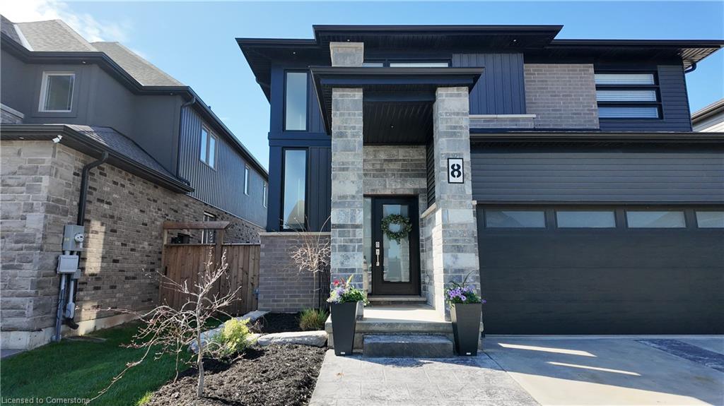8 Myrtle Street Property Photo 2