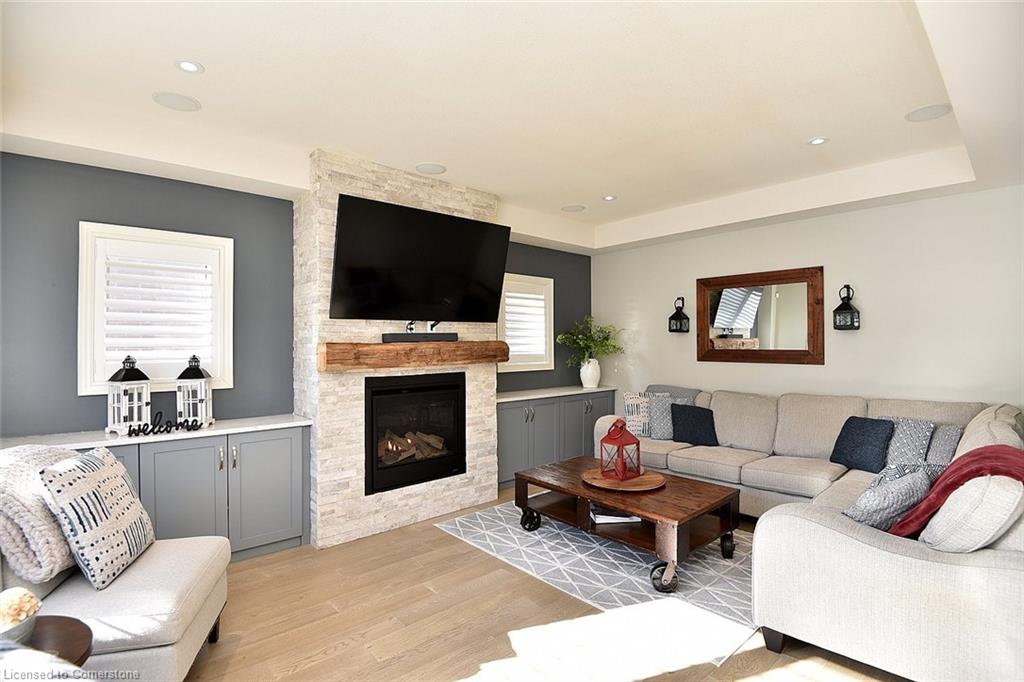 8 Myrtle Street Property Photo 6