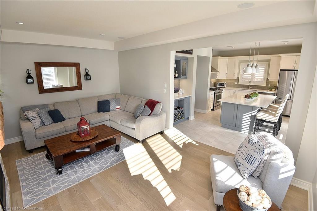 8 Myrtle Street Property Photo 9