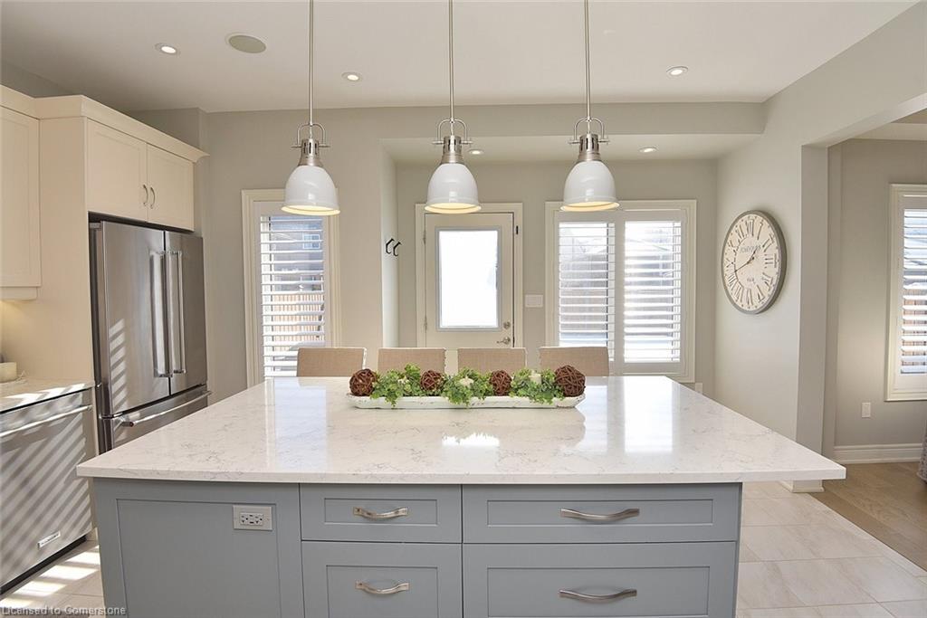 8 Myrtle Street Property Photo 15