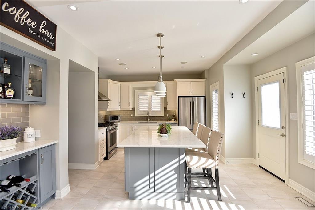 8 Myrtle Street Property Photo 16