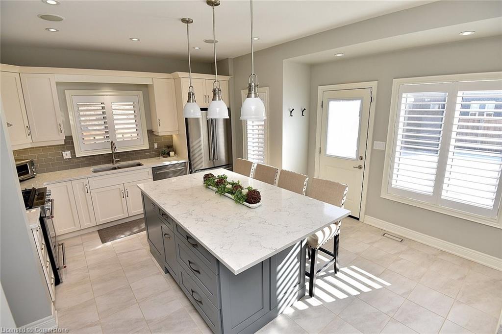 8 Myrtle Street Property Photo 19