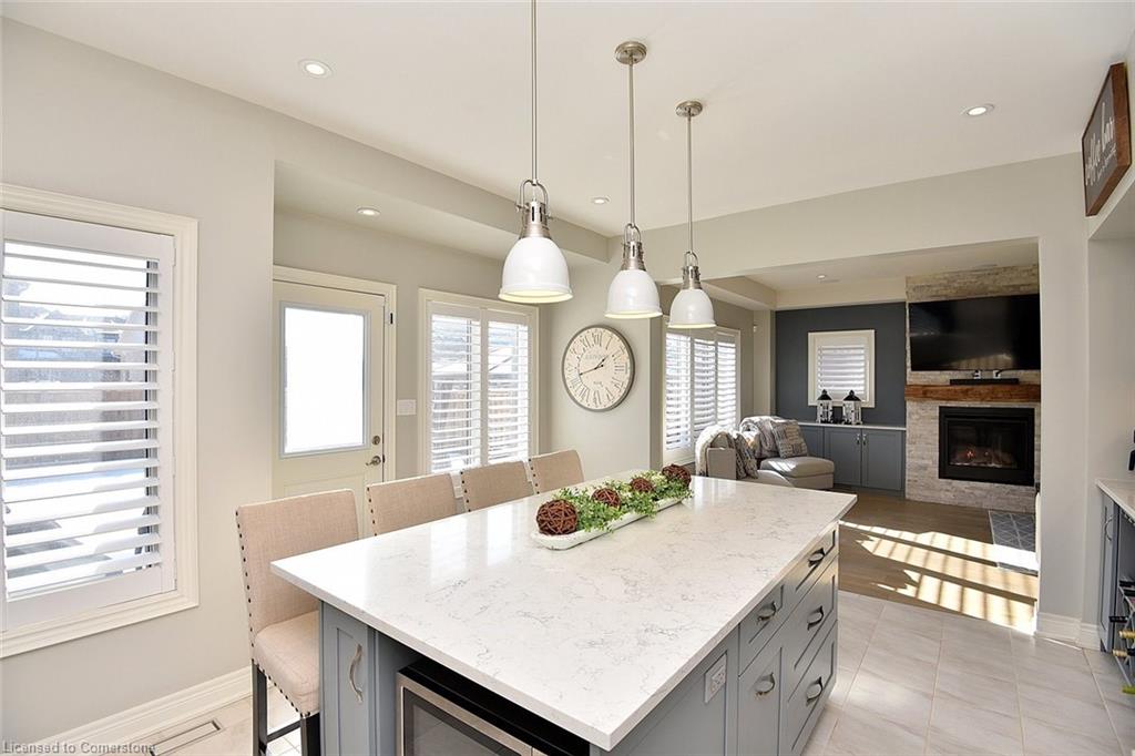 8 Myrtle Street Property Photo 21