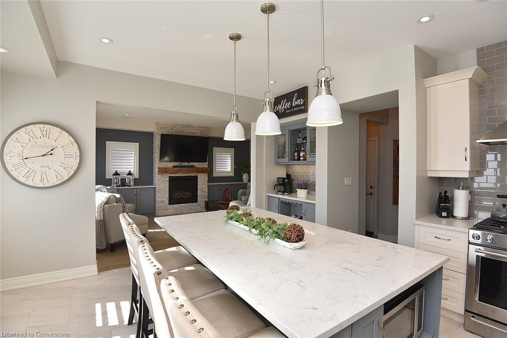 8 Myrtle Street Property Photo 22