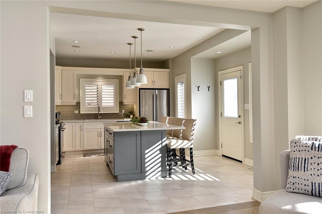 8 Myrtle Street Property Photo 24