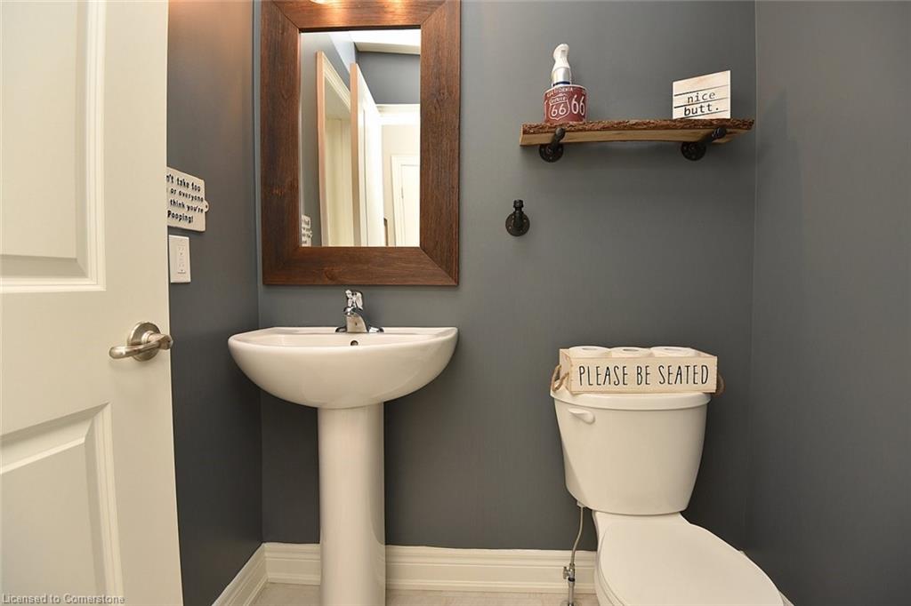 8 Myrtle Street Property Photo 26