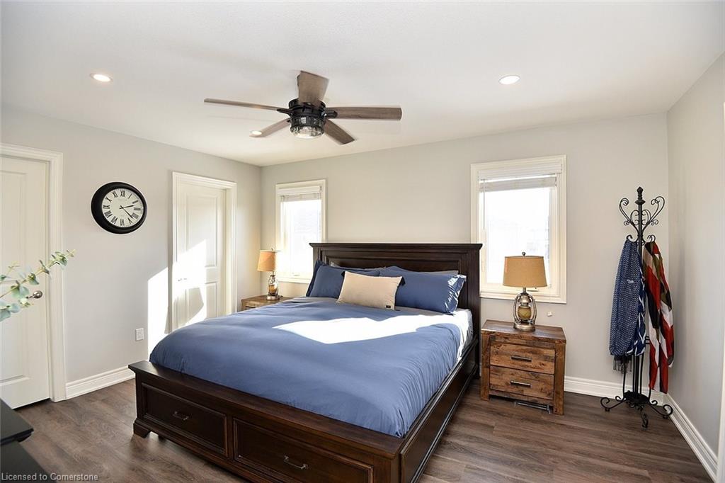8 Myrtle Street Property Photo 27
