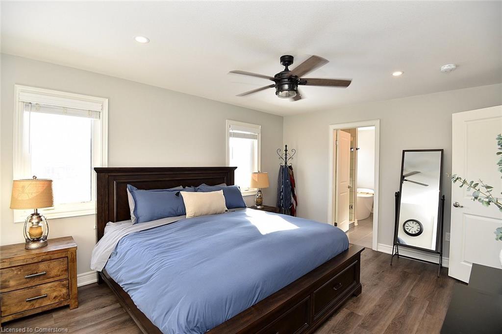 8 Myrtle Street Property Photo 28