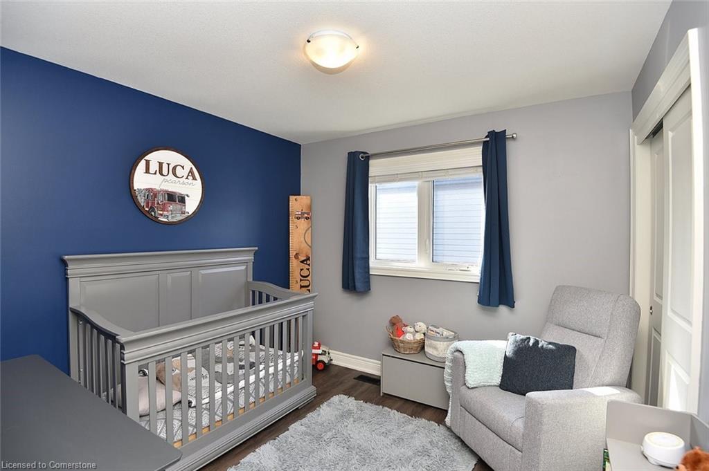 8 Myrtle Street Property Photo 36