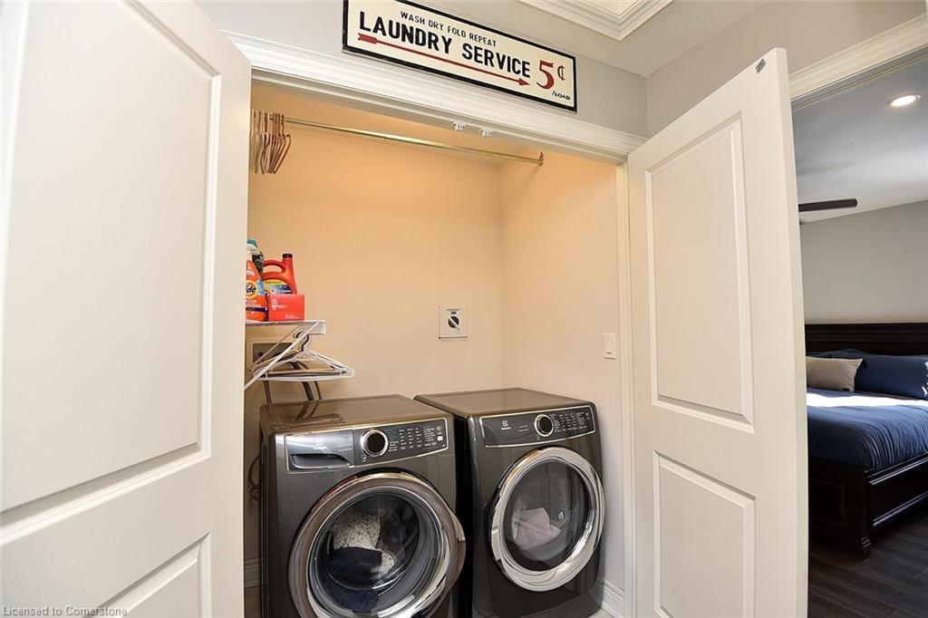 8 Myrtle Street Property Photo 38